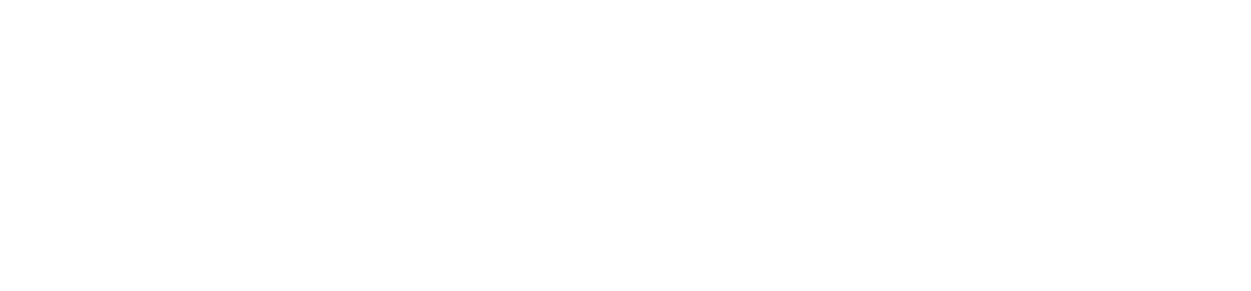 Blood and Creed - Official Movie Site